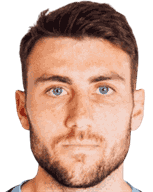 https://img.longzhuzhibou.com.cn/img/football/player/51945d37783681605239f9739562f522.png