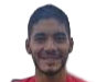 https://img.longzhuzhibou.com.cn/img/football/player/5194656bc77d6b2a0646f10862b0f525.png