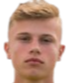 https://img.longzhuzhibou.com.cn/img/football/player/51952a2690b0cd79e62547b5bfaabf98.png