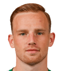 https://img.longzhuzhibou.com.cn/img/football/player/519652c8e82751a130e5a655c90e2e05.png