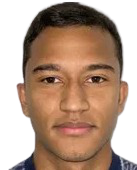 https://img.longzhuzhibou.com.cn/img/football/player/51967ede2022683faea539776b07079a.png