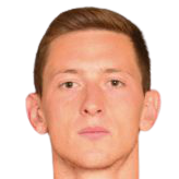 https://img.longzhuzhibou.com.cn/img/football/player/519759a3191d0ba723600db7fc6b415d.png