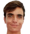 https://img.longzhuzhibou.com.cn/img/football/player/51985d6ce65559fd2ed3d70cfe71720d.png