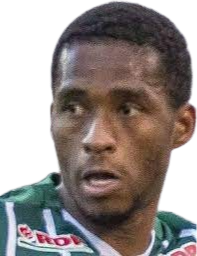 https://img.longzhuzhibou.com.cn/img/football/player/5198773aa348d29a84cb765dbf41257b.png