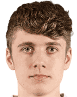 https://img.longzhuzhibou.com.cn/img/football/player/519c0ce5b717719e4ef1e33ca6c67c5d.png