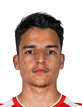 https://img.longzhuzhibou.com.cn/img/football/player/519dd0fb77466e31bba07184064643eb.png
