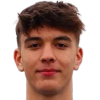 https://img.longzhuzhibou.com.cn/img/football/player/519e2a669f16aa90c094a262dedcda1d.png