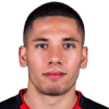 https://img.longzhuzhibou.com.cn/img/football/player/519f9f3231387c3b951842aaf57c5406.png