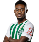 https://img.longzhuzhibou.com.cn/img/football/player/51a0b7efe3bb7eac695b3f5a495495de.png
