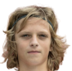 https://img.longzhuzhibou.com.cn/img/football/player/51a1c486dfe7d27b83c27bc1a4be21dd.png