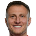 https://img.longzhuzhibou.com.cn/img/football/player/51a1e6e5fab7c827adf176c36f76931a.png