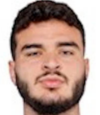 https://img.longzhuzhibou.com.cn/img/football/player/51a24f3af726be598692d55662a6d411.png