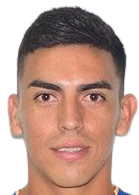 https://img.longzhuzhibou.com.cn/img/football/player/51a34fb2e1a3af2f4fb784f74449ca88.png