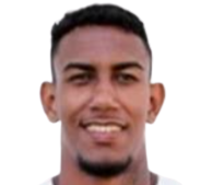 https://img.longzhuzhibou.com.cn/img/football/player/51a53f1a3fd90fc8afb3599bbfa48333.png