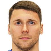 https://img.longzhuzhibou.com.cn/img/football/player/51a5d3e7f655091d9c6bb067ef6befa2.jpg
