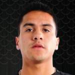 https://img.longzhuzhibou.com.cn/img/football/player/51a93f43da12f8ff5a73eaa0eb1e6f0b.png