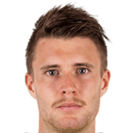 https://img.longzhuzhibou.com.cn/img/football/player/51aa5d9979282df07cddfe15ddd82e9b.png