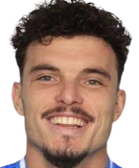 https://img.longzhuzhibou.com.cn/img/football/player/51aef34c7104ad54f243e91066ac7c6f.png