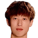 https://img.longzhuzhibou.com.cn/img/football/player/51b2869e5e4de22287556a65e351aa11.png