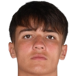 https://img.longzhuzhibou.com.cn/img/football/player/51b2f9e0752dc65c90b9dcabc2d2af5f.png