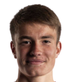 https://img.longzhuzhibou.com.cn/img/football/player/51b4ac824efdf8c333075d211bf8dd85.png