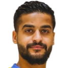https://img.longzhuzhibou.com.cn/img/football/player/51b5653bd2f5d42ac97bf4da855f684f.png