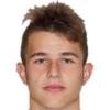 https://img.longzhuzhibou.com.cn/img/football/player/51bb2514e853f12ce809491de25a8206.png