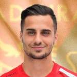 https://img.longzhuzhibou.com.cn/img/football/player/51bbe922ce4ba63954cd243cb50d4461.png