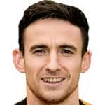 https://img.longzhuzhibou.com.cn/img/football/player/51c04bea8346cd325e11582e63123b50.png