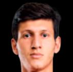 https://img.longzhuzhibou.com.cn/img/football/player/51c04dbd1c9ccaaeaf070ceee530df5d.png
