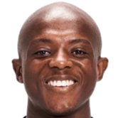 https://img.longzhuzhibou.com.cn/img/football/player/51c0842b4679d6186ab931f574c6b5ec.png