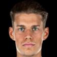 https://img.longzhuzhibou.com.cn/img/football/player/51c139b8b2a61afca7b8411f357181cf.png