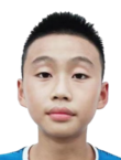 https://img.longzhuzhibou.com.cn/img/football/player/51c1d5f7d7aafe82d027430c6eaebe4e.png