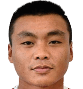 https://img.longzhuzhibou.com.cn/img/football/player/51c5c1096adfdc3bc60804fde5d38240.png