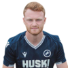 https://img.longzhuzhibou.com.cn/img/football/player/51c600c4185eecf1306639a38fd90673.png