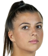 https://img.longzhuzhibou.com.cn/img/football/player/51c78ed1b6545a8c97eb884904b587d2.png