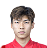 https://img.longzhuzhibou.com.cn/img/football/player/51c8180b5cb08bc98cfe62824e287984.png