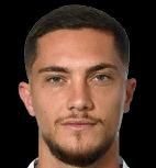 https://img.longzhuzhibou.com.cn/img/football/player/51c90300e5d5f86ef0be201ac69c704b.png