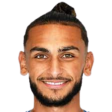 https://img.longzhuzhibou.com.cn/img/football/player/51cab0df9568fcea9a56d82788c087fd.png