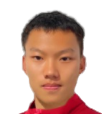 https://img.longzhuzhibou.com.cn/img/football/player/51ce0a898aefa048404e8f785447c4da.png