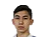 https://img.longzhuzhibou.com.cn/img/football/player/51d08dcaa2cf77c5edc3ae33749db8f9.png