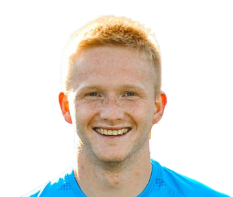 https://img.longzhuzhibou.com.cn/img/football/player/51d0e94969318730f5a58f3290087269.png