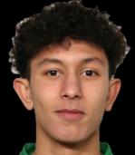 https://img.longzhuzhibou.com.cn/img/football/player/51d26fbc415021310c589dcc1b3c312a.png