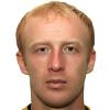 https://img.longzhuzhibou.com.cn/img/football/player/51d5540b504cc55b6eb088f2c385ee66.png