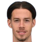 https://img.longzhuzhibou.com.cn/img/football/player/51d852db14129311f8e425abaa01c869.png
