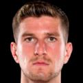 https://img.longzhuzhibou.com.cn/img/football/player/51da8dbd744b5e5f043e7b870aa15fdd.png