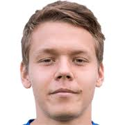 https://img.longzhuzhibou.com.cn/img/football/player/51dac4b09efddfa57dbdaf4e7de6e3d0.png