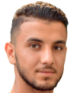 https://img.longzhuzhibou.com.cn/img/football/player/51db83e5100372428c1b9351938c5276.png