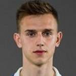 https://img.longzhuzhibou.com.cn/img/football/player/51df4307dcf74c88e3350186d7369434.png