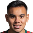 https://img.longzhuzhibou.com.cn/img/football/player/51e402398351d3443a250be88fbac9ed.png